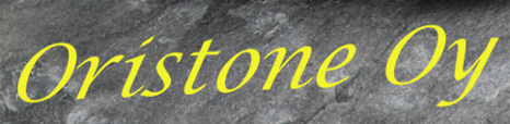 Oristone Oy
