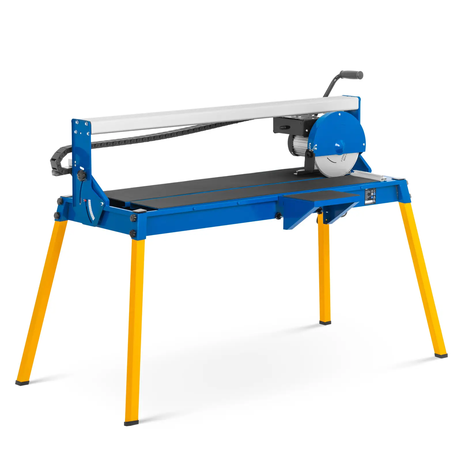 Vuokrattava kivisaha