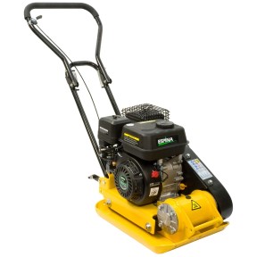 Vuokrattava tärytin